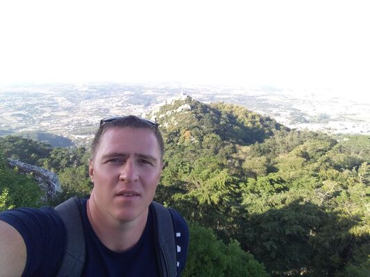  ,   Anton, 37 ,   ,   , c 