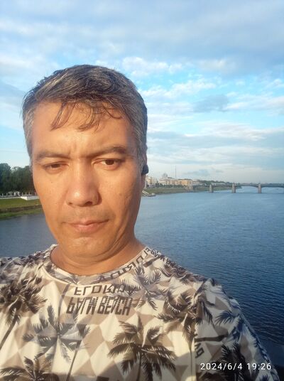  ,   , 45 ,   ,   