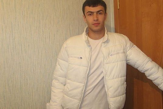 ���������� ������, ���� ������� ����, 37 ���, ������������ ��� ������, ����� � ���������, c�������� ���������