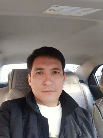  ,   , 44 ,   ,   , c , 