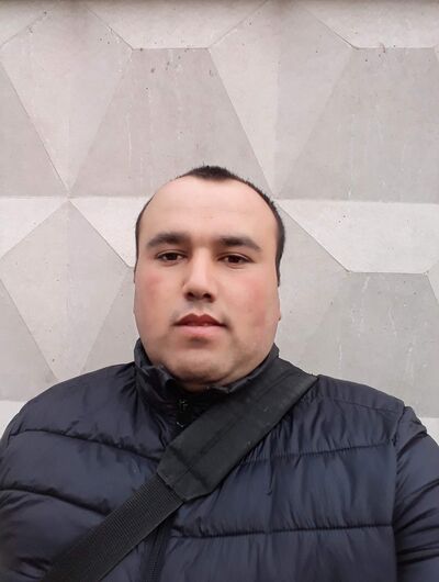  -,   Nodir, 38 ,   ,   