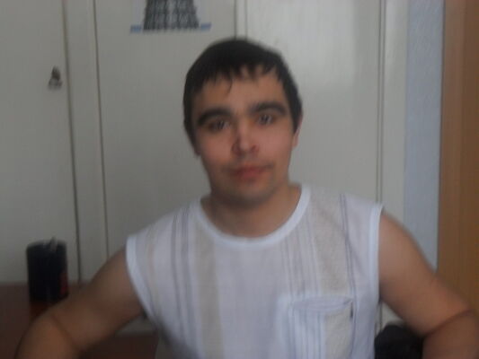  ,   , 38 ,   ,   , c 