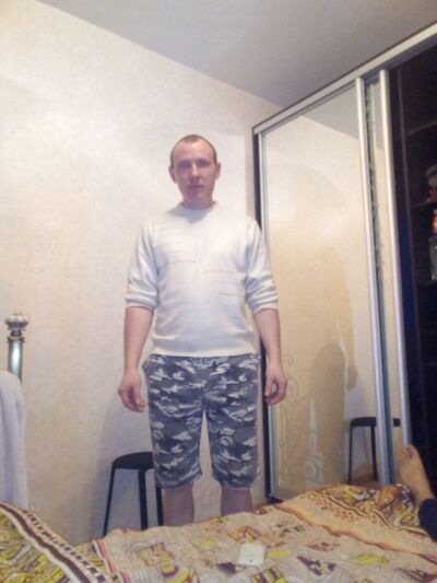  ,   , 41 ,   ,   , c , 