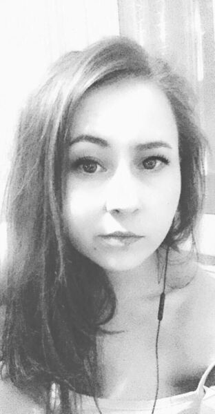  ,   , 35 ,     , c 