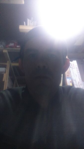  ,   , 39 ,   