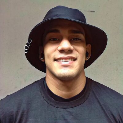  Callao,   Josue, 24 ,   ,   , c 