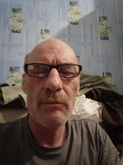  ,   , 54 ,   ,   