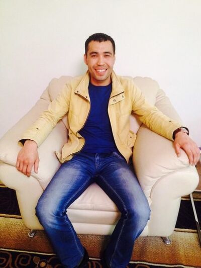  ,   Bolat, 41 ,   