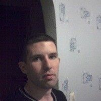  -,   , 40 ,   