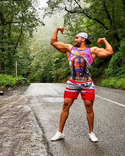 Manassas,   , 27 ,   ,   