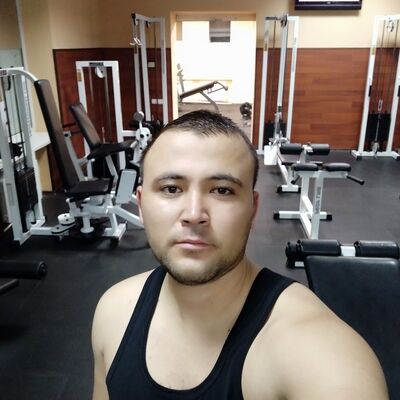  ,   Ruslan, 33 ,   