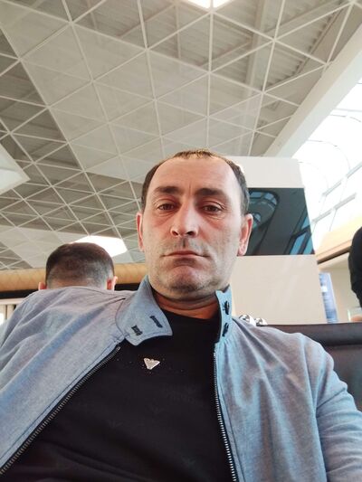  ,   , 45 ,   ,   