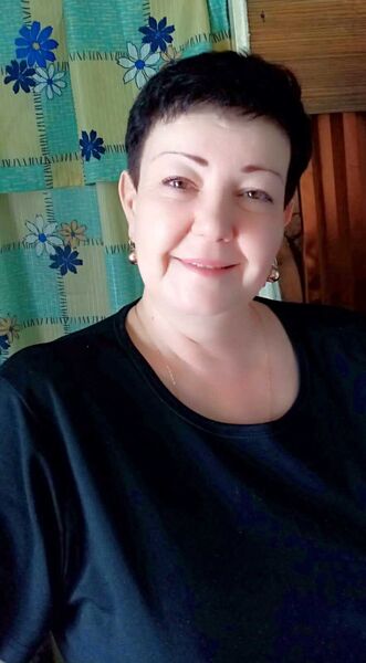  ,   , 51 ,   c 