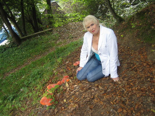  ,   , 68 ,     , c , 