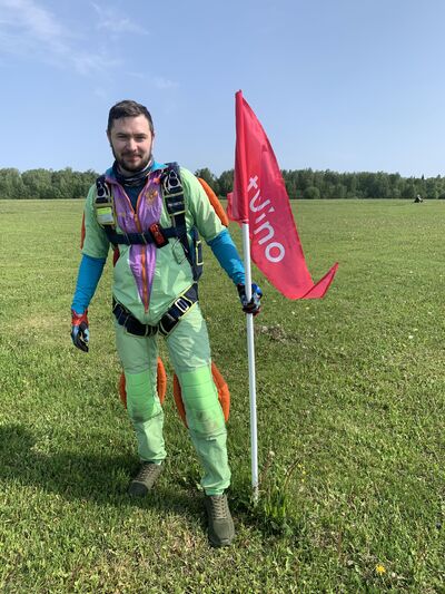  Adiyaman,   Aleksey, 30 ,   ,   