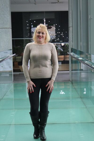  ,   Ella, 51 ,   ,   , c 