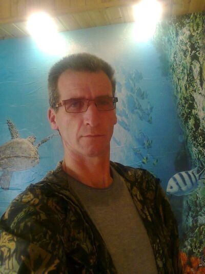  ,   , 57 ,   ,   , c , 
