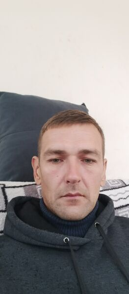  ,   , 38 ,     , c 