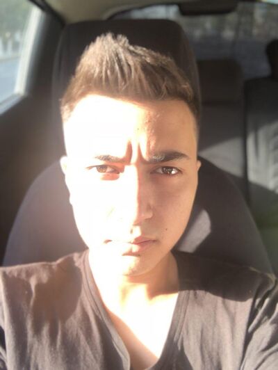  ,   , 26 ,   ,   , c 