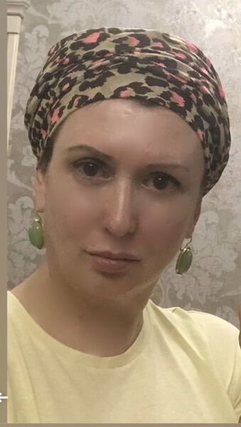  ,   , 56 ,   ,   