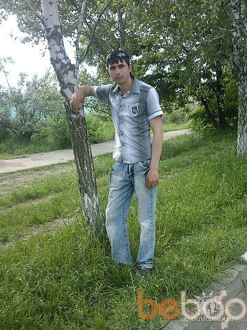  ,   Oleg, 36 ,     , c 