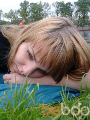  -,   Yulechka, 36 ,   