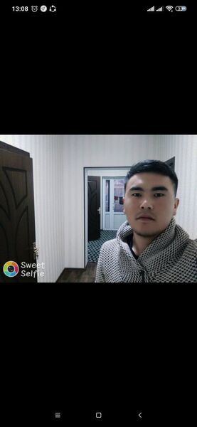  ,   T, 30 ,   ,   