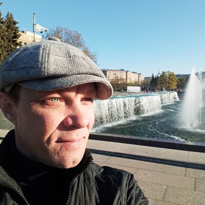  ,   Russ_OM, 40 ,   ,   