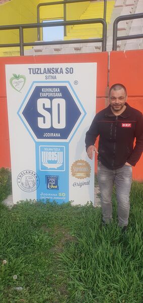  ,   Vladimir, 43 ,   ,   