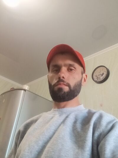  ,   Parviz, 34 ,   ,   