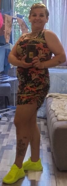  -,   , 48 ,     , c 