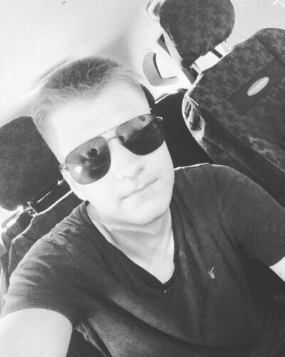  ,   , 27 ,   