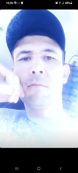  ,   , 35 ,     , c , 