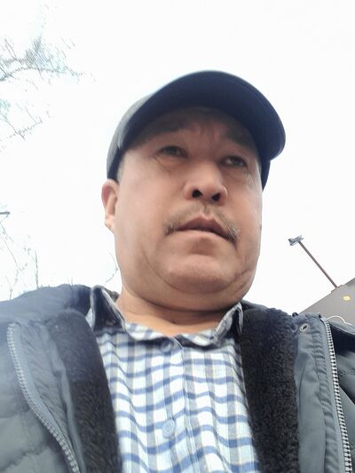  ,   , 53 ,   ,   