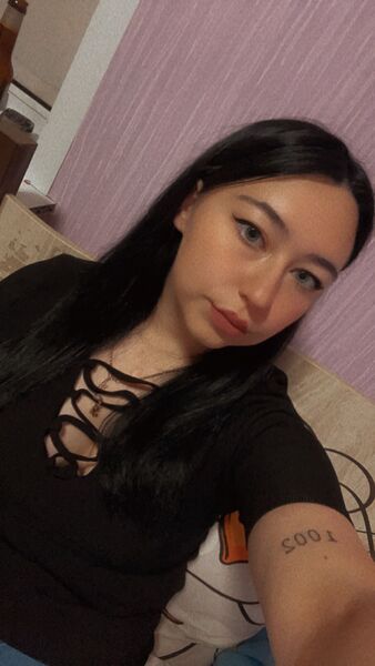  ,   , 20 ,   ,   , c 