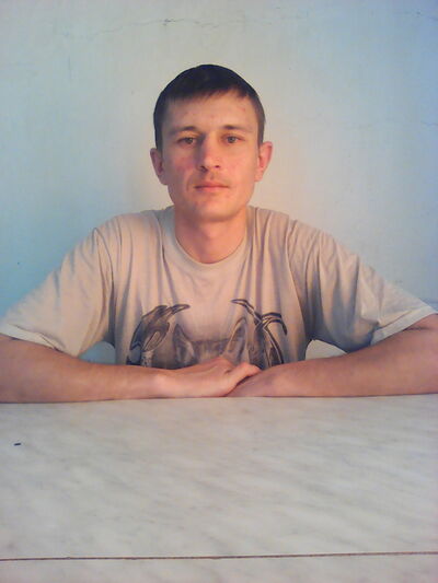  ,   Dlma, 41 ,   ,   , c 