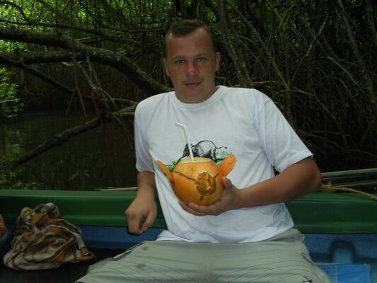  ,   Dimma, 48 ,   ,   , c 