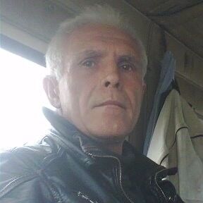  ,   , 66 ,   