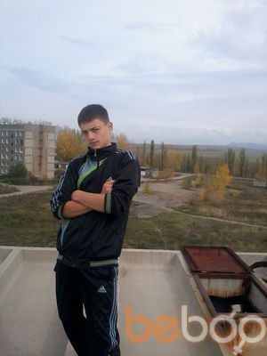  -,   Vova, 30 ,   