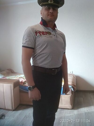  -,   , 49 ,   ,   , c 