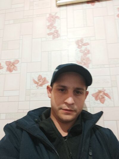  ,   , 29 ,   ,   , c , 