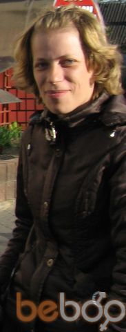  ,   Mila, 39 ,   ,   , c 