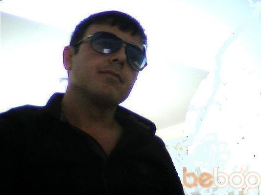  ,   Israfil, 48 ,   