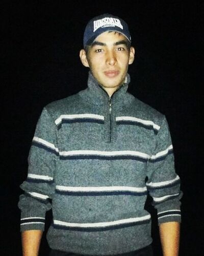  ,   Islam, 31 ,   ,   , c 