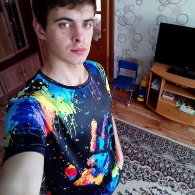  ,   , 29 ,   