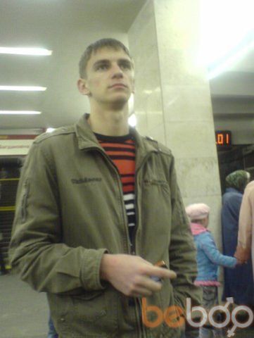  ,   , 33 ,     , c 
