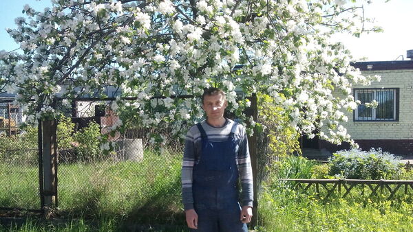  ,   Anatoliy, 47 ,   