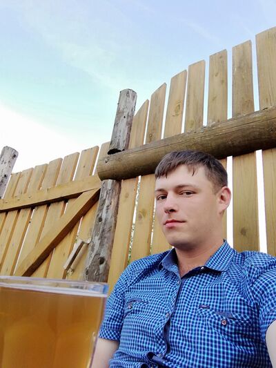  -,   , 36 ,   ,   , c 