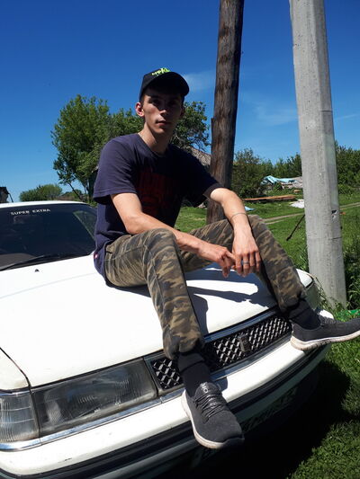  ,   , 28 ,  