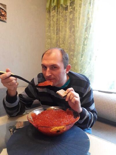  ,   , 44 ,  